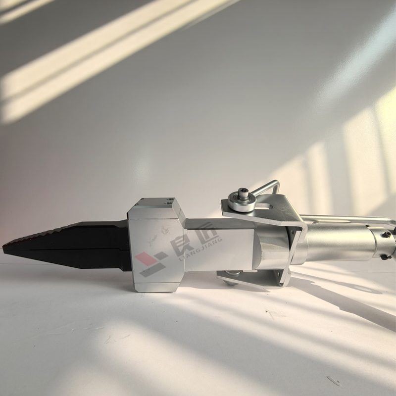 铸件浇冒口分离器EP-150N